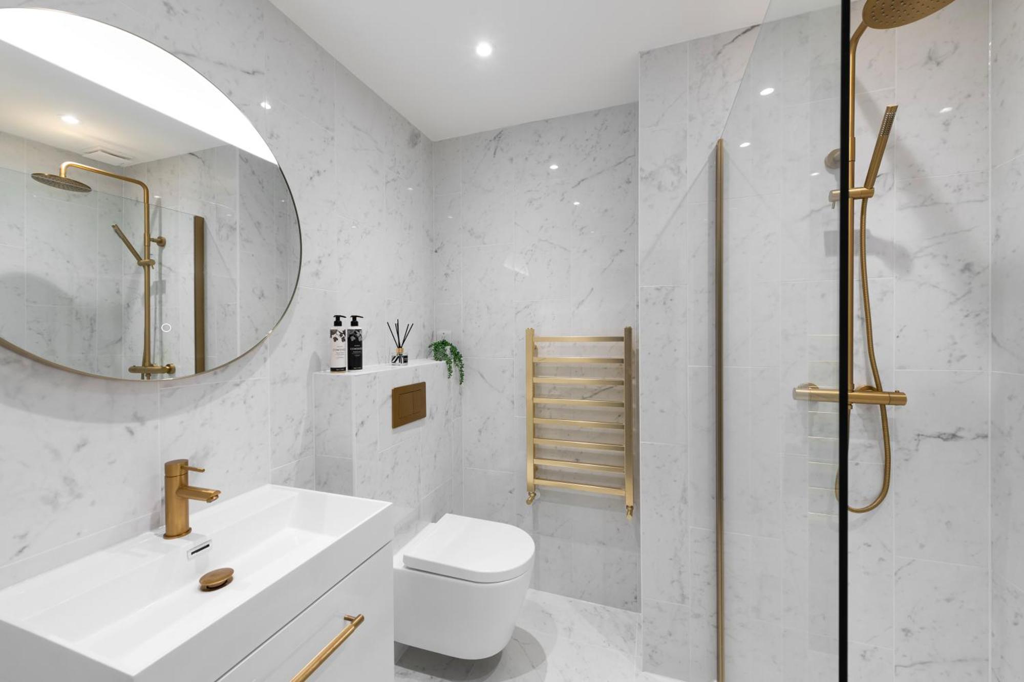 Luxury Georgian Escape, Central Bath Exterior photo