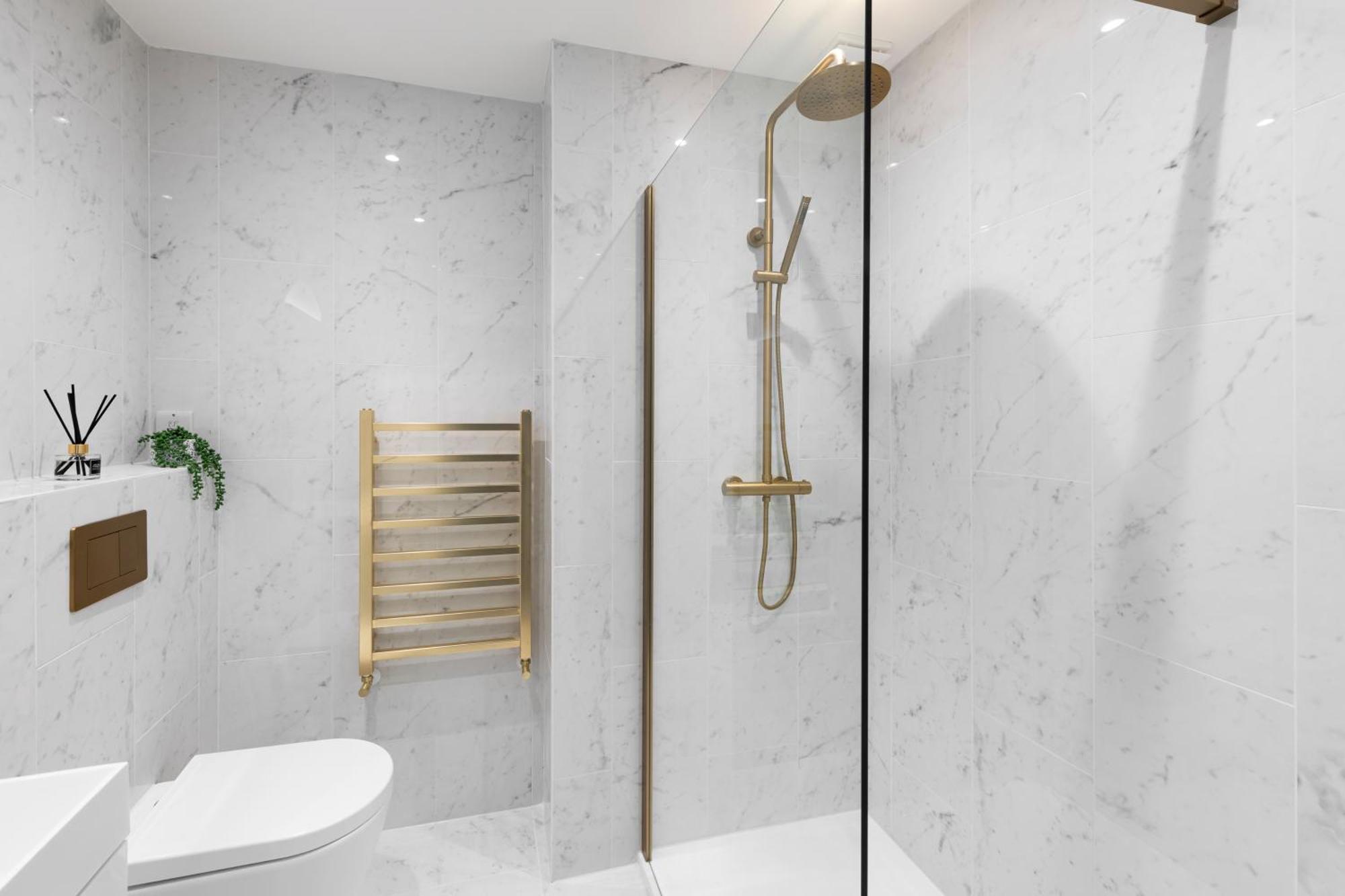 Luxury Georgian Escape, Central Bath Exterior photo